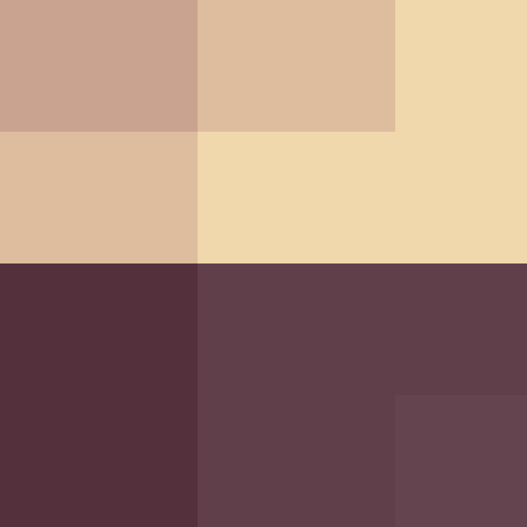 hpyef's skin