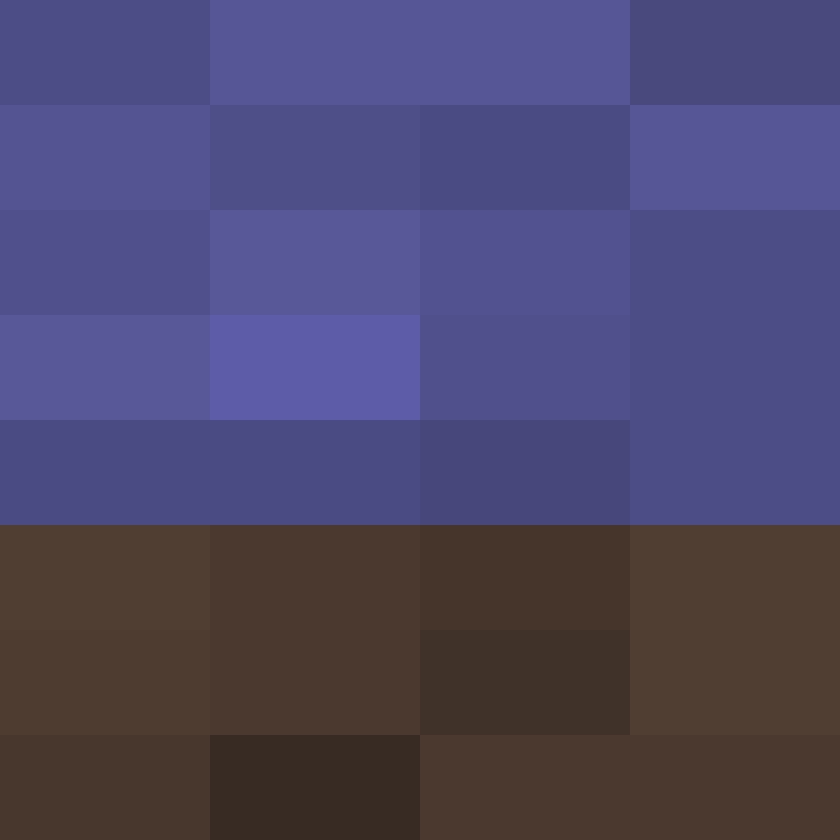 Mr_Genes's skin