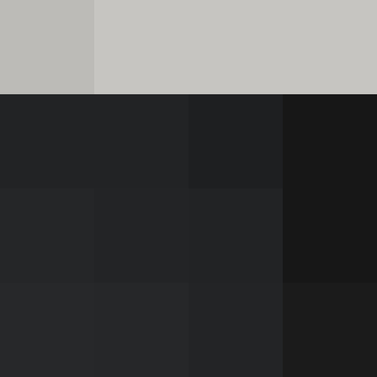 Auntbrix's skin