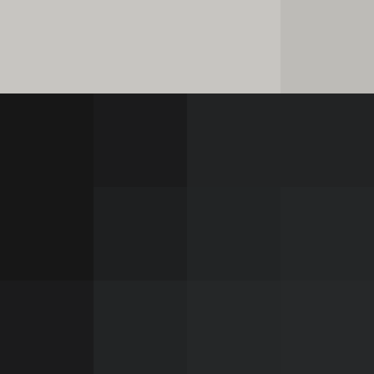 MovieParkMC's skin
