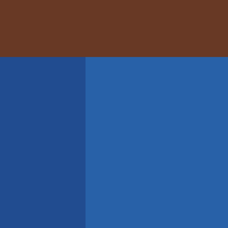 marael18's skin