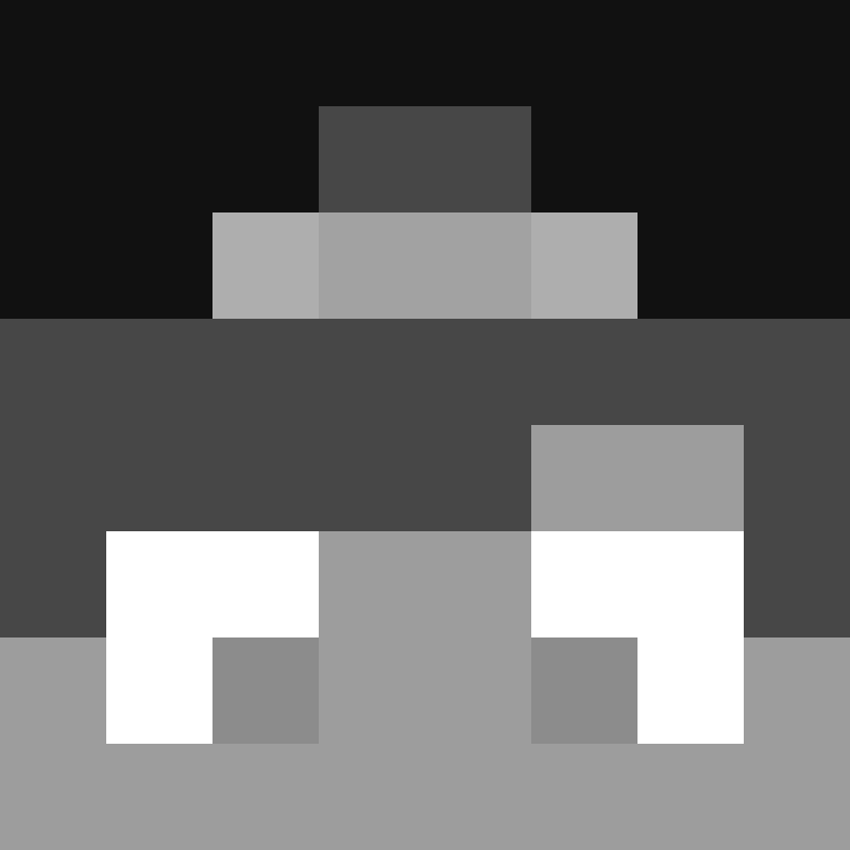 wiredframe's skin