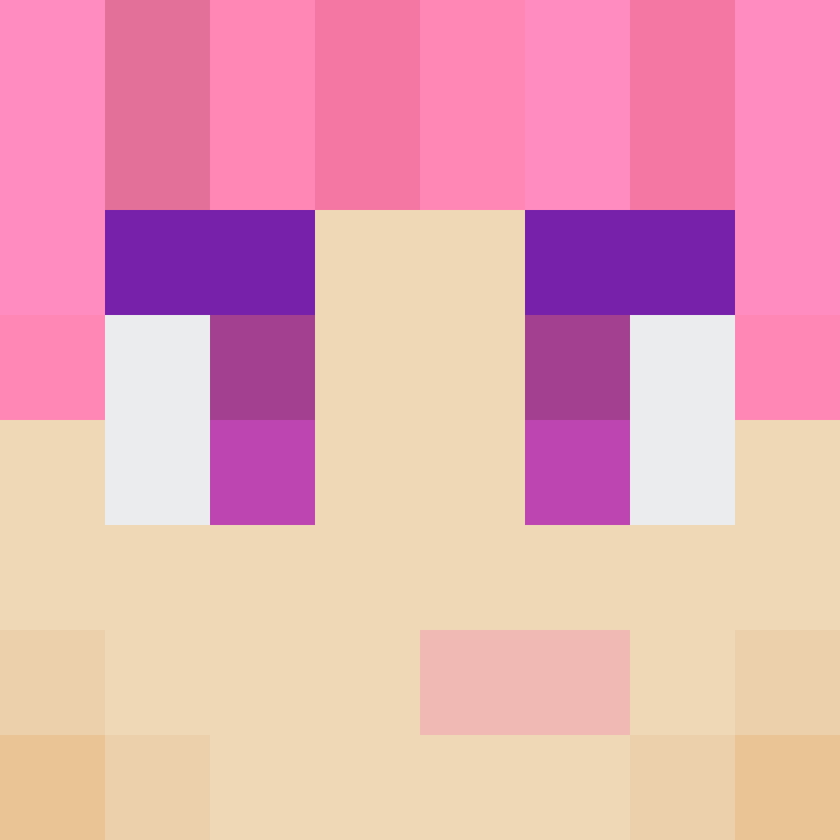 JaneVoid11's skin