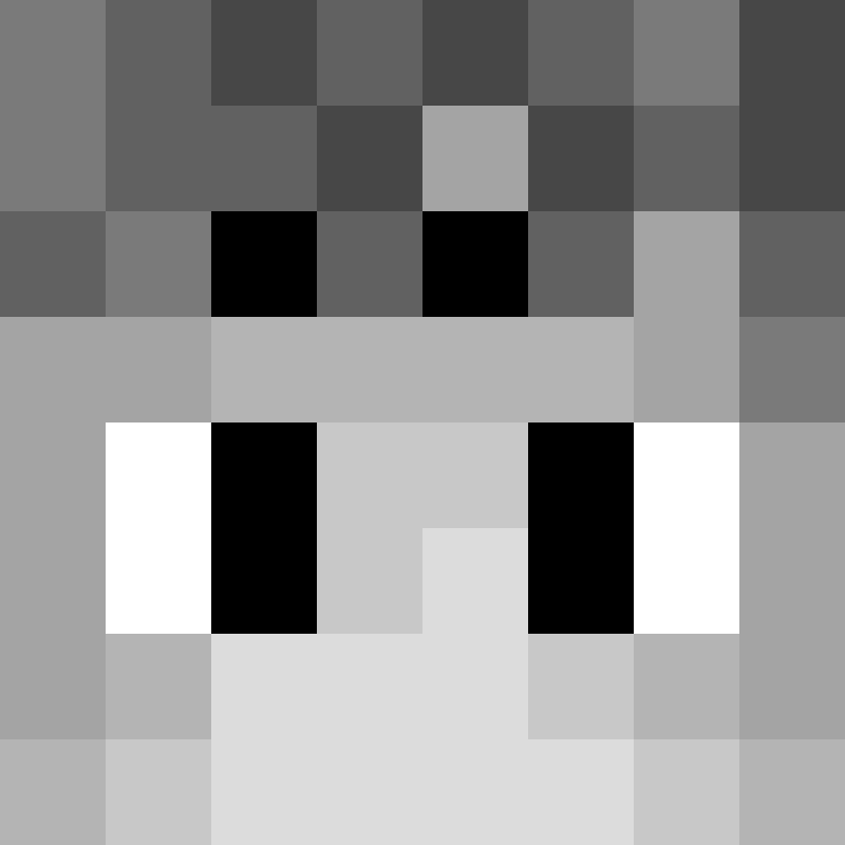 elnadXB's skin