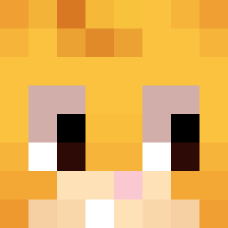 giftmetonnes's skin