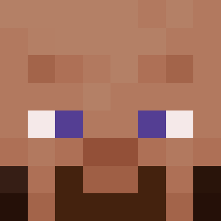 notinventive's skin
