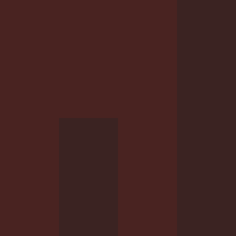 nitestalker87's skin