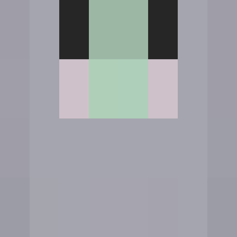 DargiV's skin
