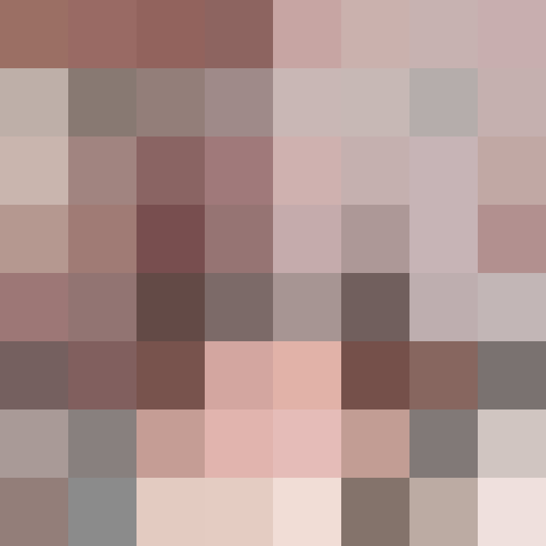 volkodaf_63's skin