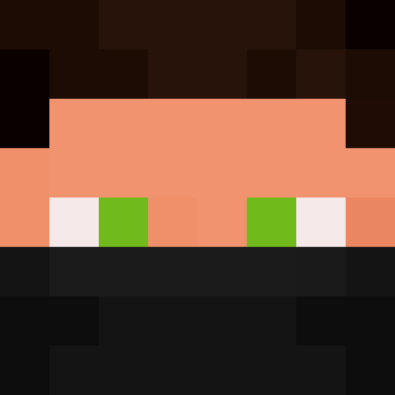 Itsme_to's skin