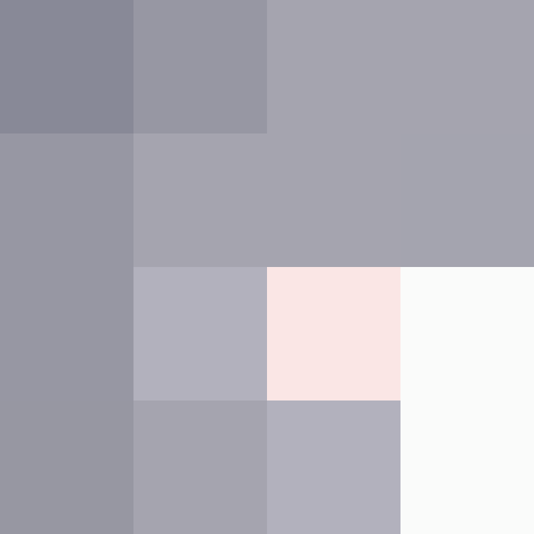 41414141h's skin