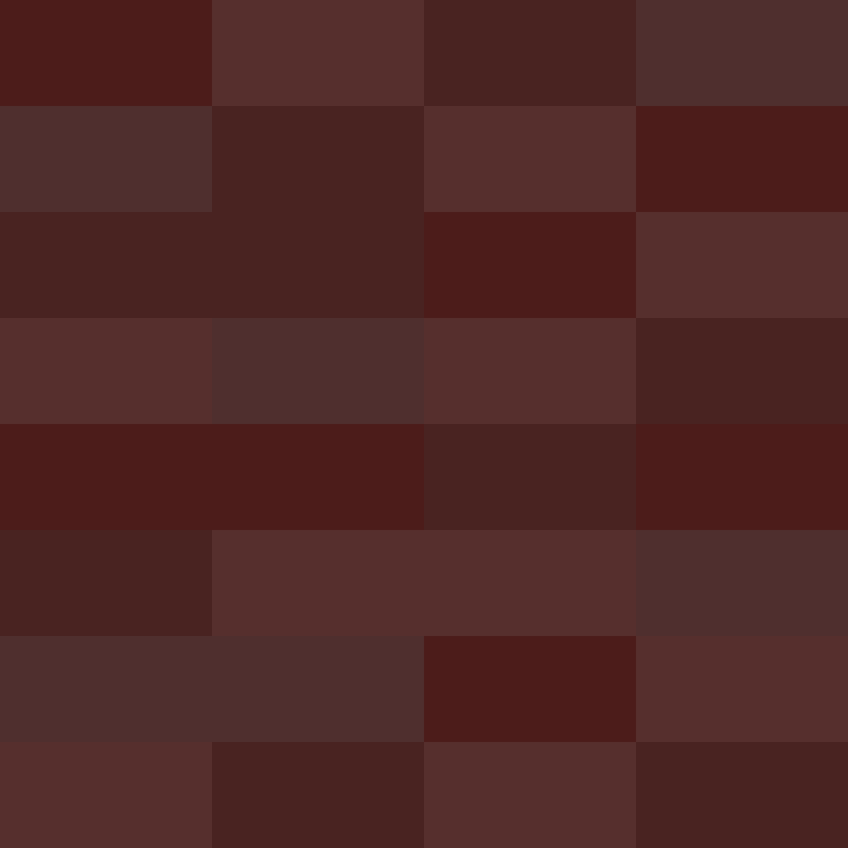 _pakman_'s skin