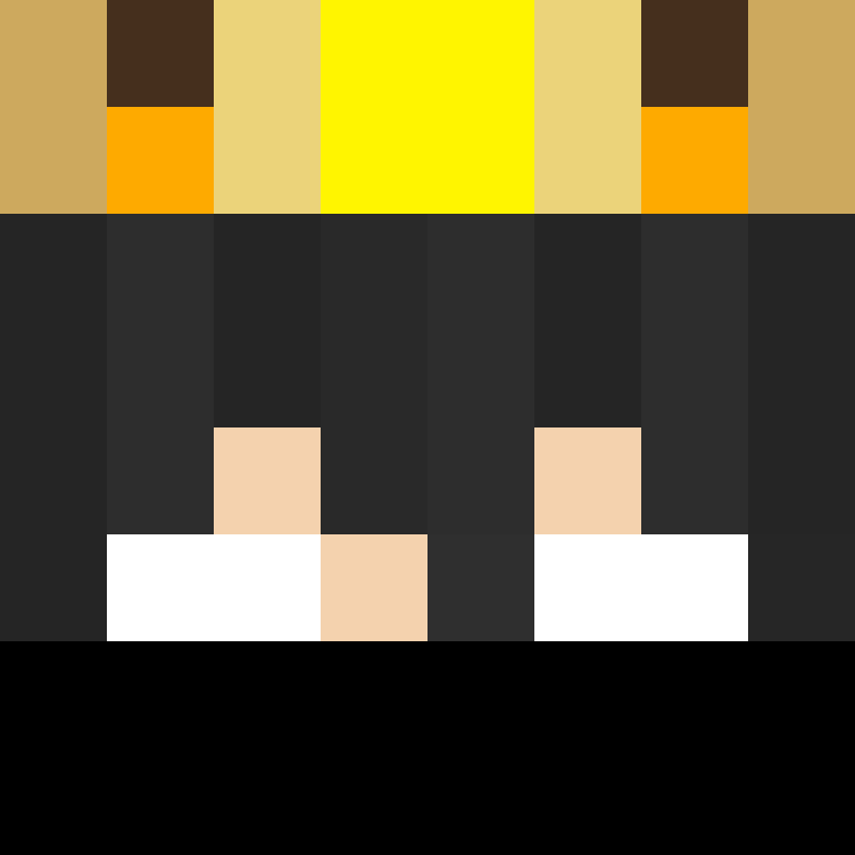 Steven1753's skin