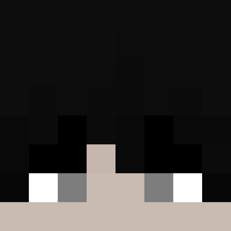 bcd2033c63ec4bf8's skin