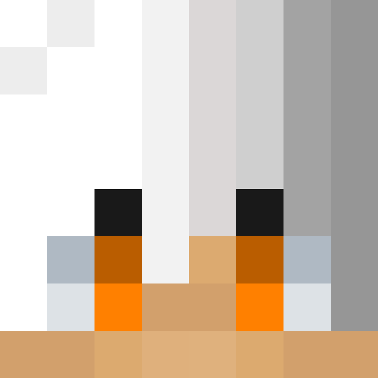 TALK_ALOT_'s skin