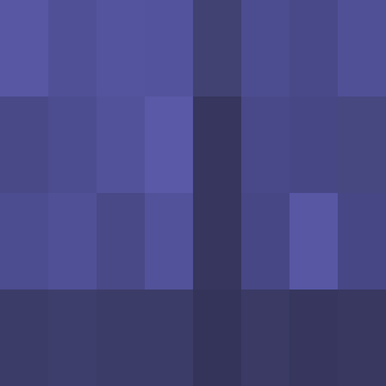 ElectronicSex's skin