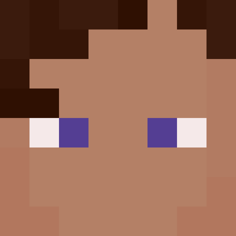 colinPAPA's skin