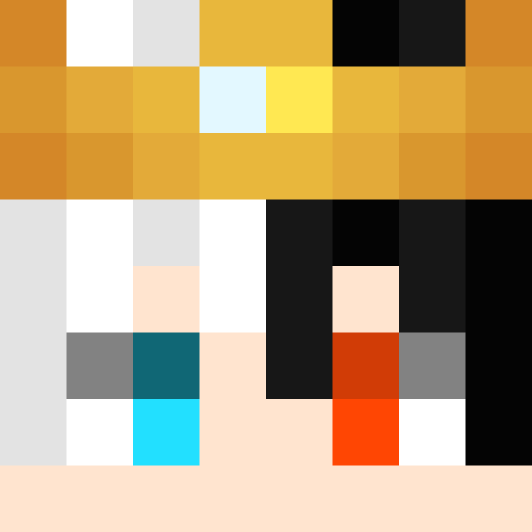 AlexisMadd's skin
