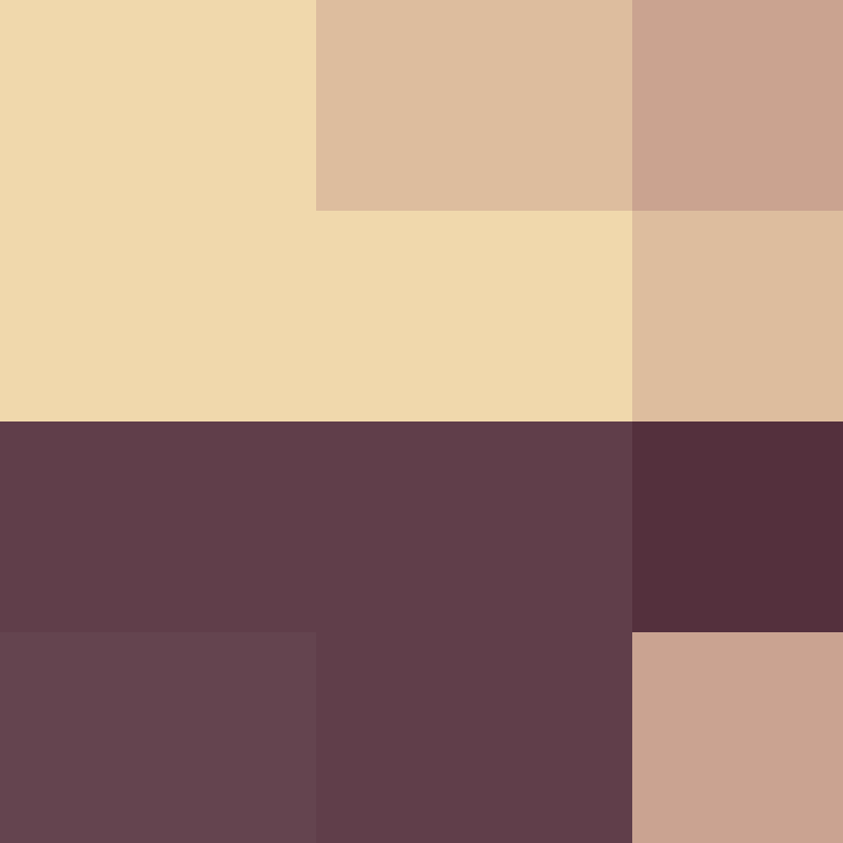 ClowderTech's skin