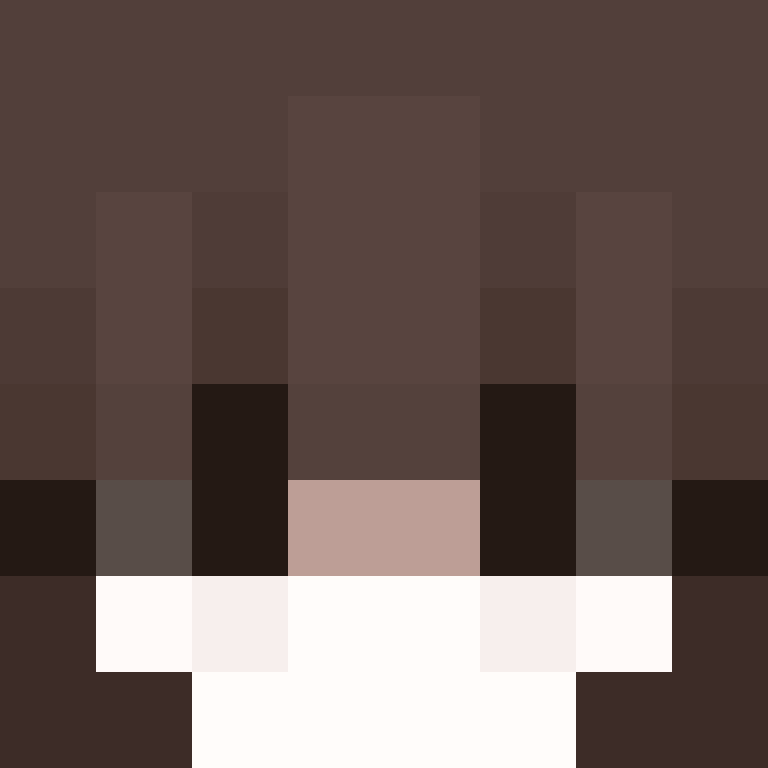 Ryuzln's skin