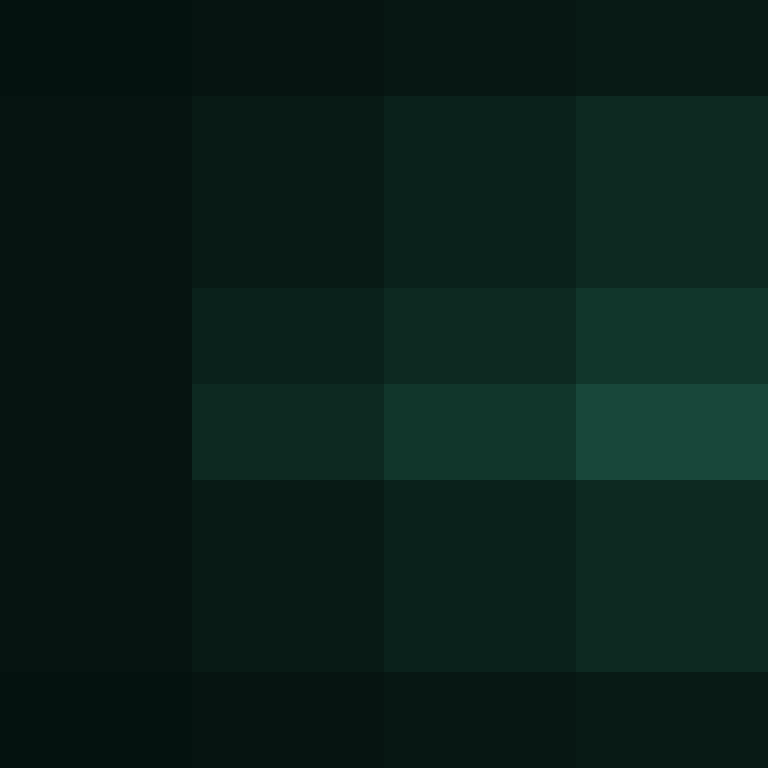 GeyserMC's skin