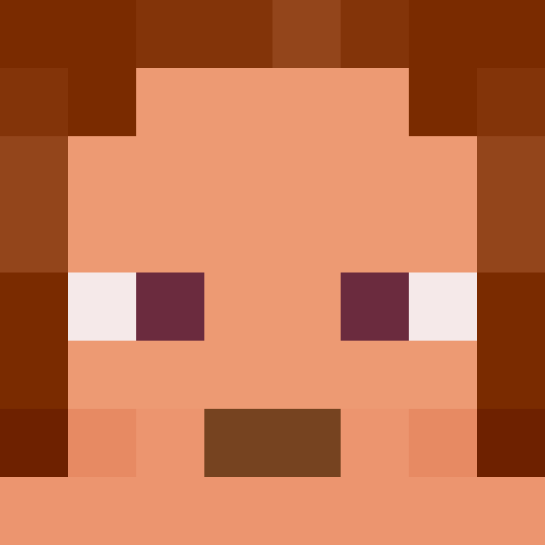Mine_Skin's skin