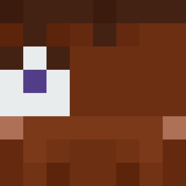 luh29's skin