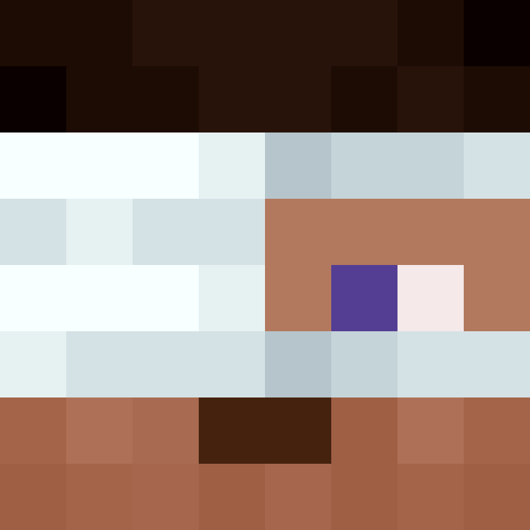 ZethrusTV's skin