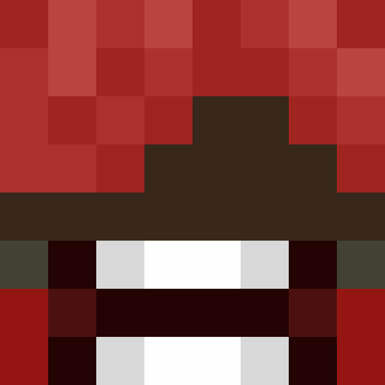 LoxdingYT's skin