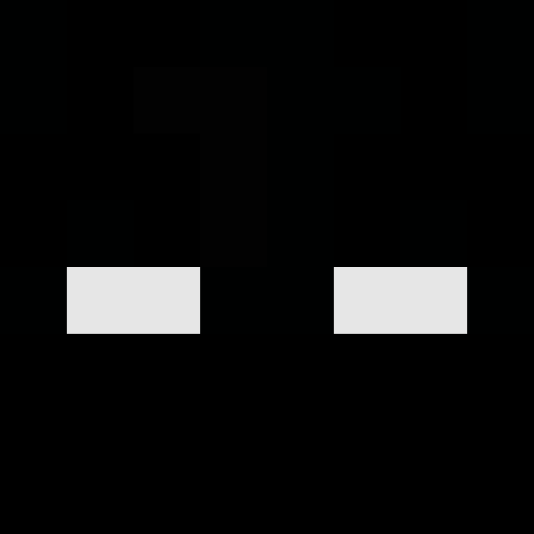 sureelmk_'s skin