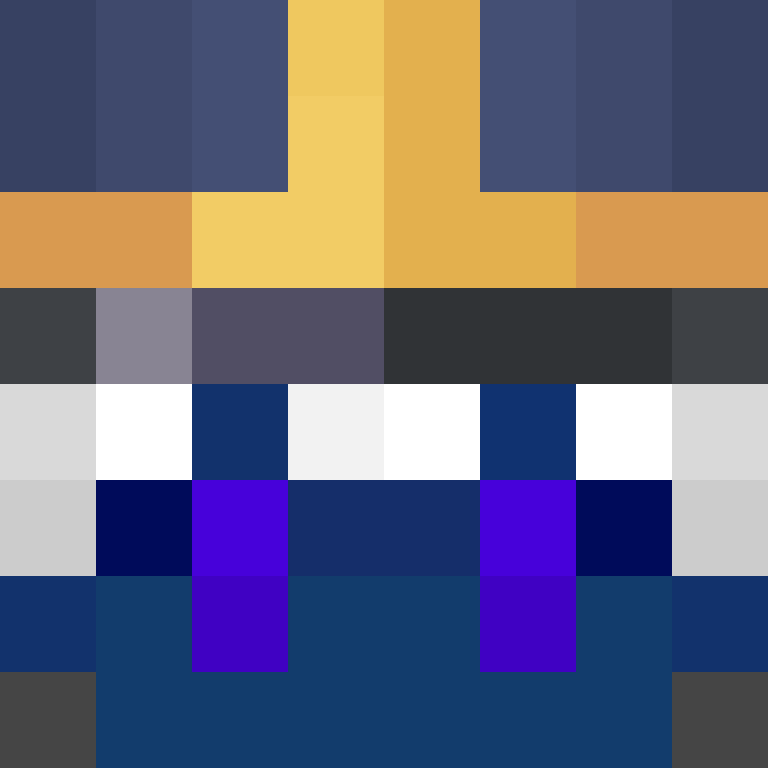 _Flanty_'s skin