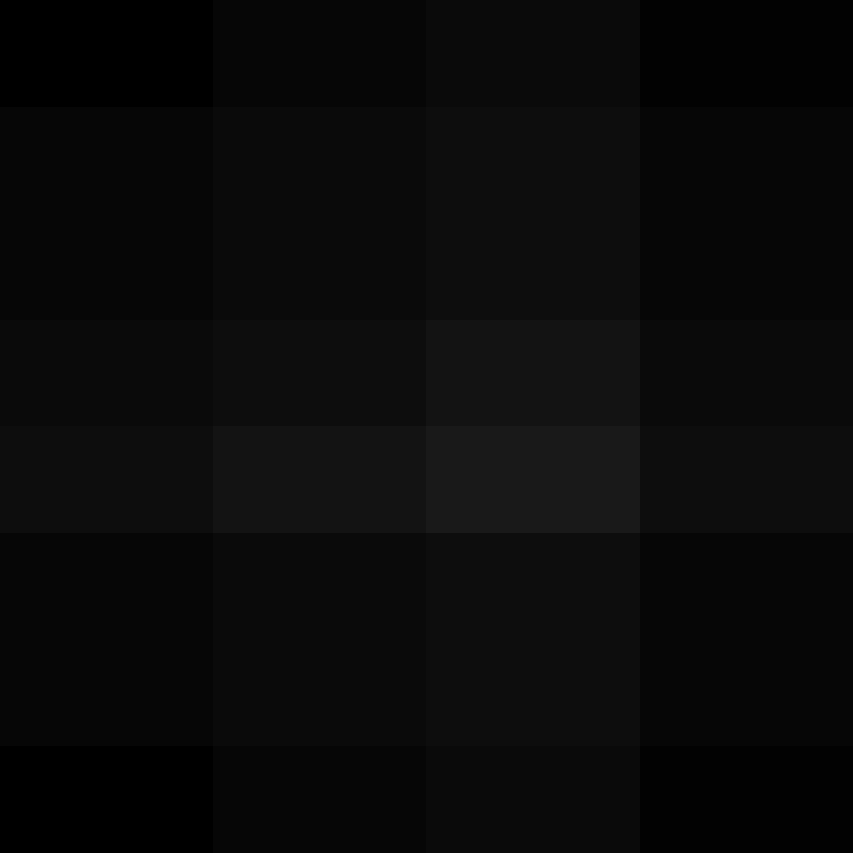Cartizoll's skin