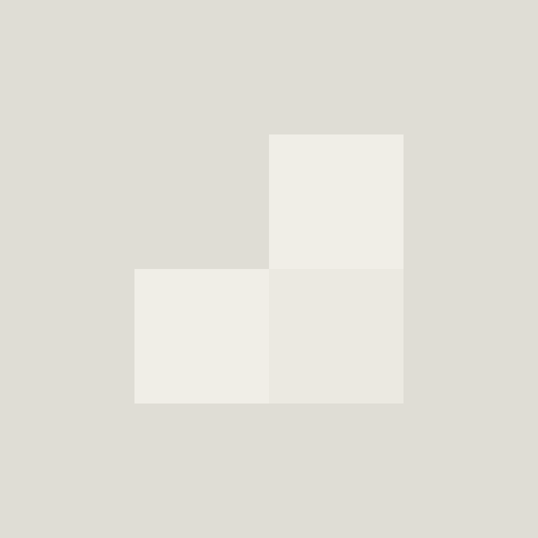 deminecrafterlol's skin