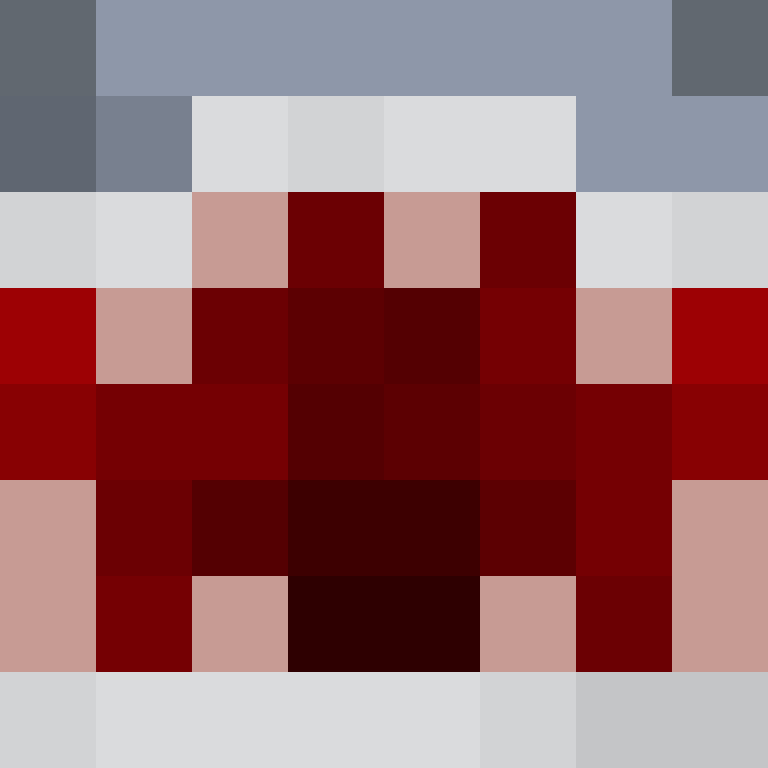 SkinEnthusiast's skin