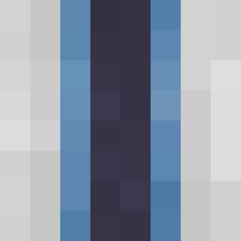 o___j's skin