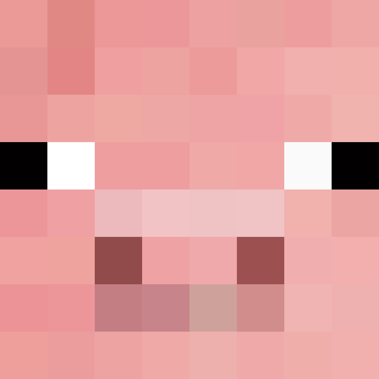 _KKXD_'s skin