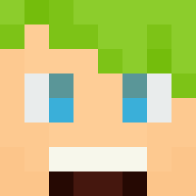 WaboWebi's skin
