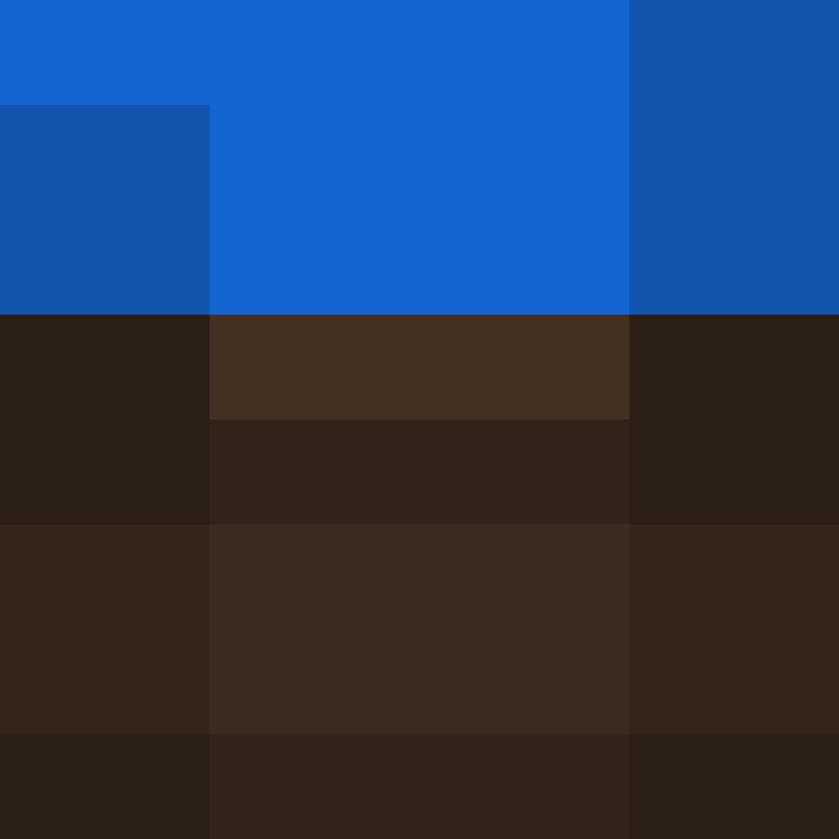 Mish_Dax's skin