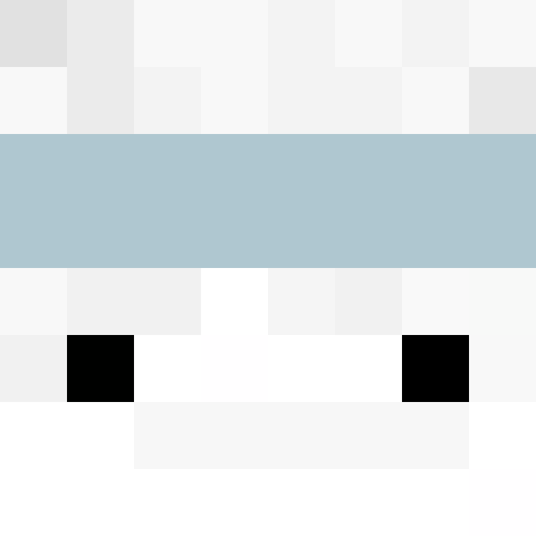 dxdze's skin