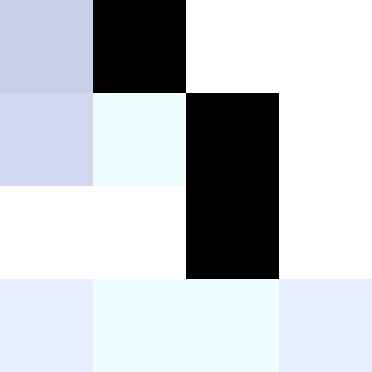 Zoleeey's skin