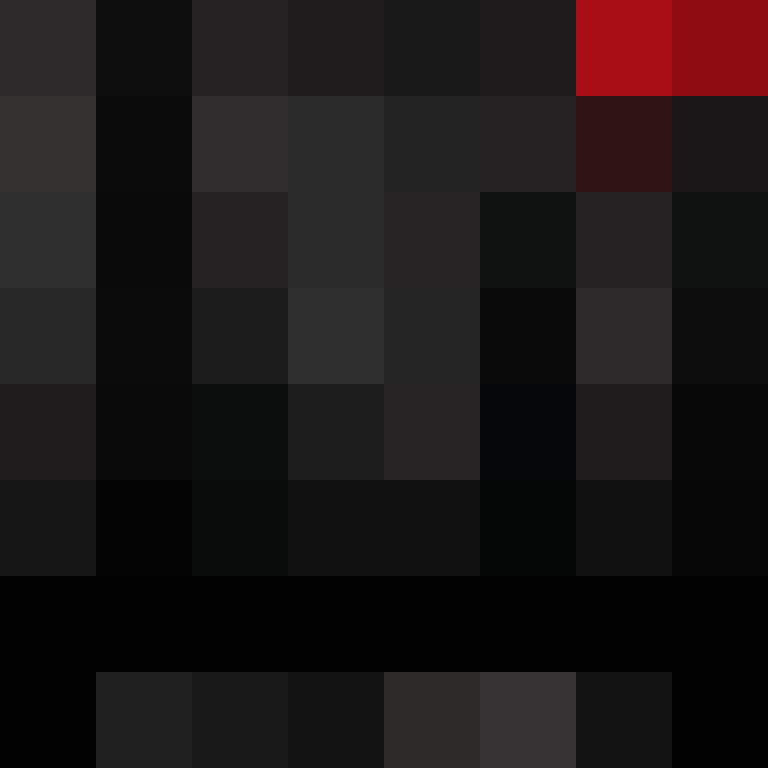 StormStormy's skin