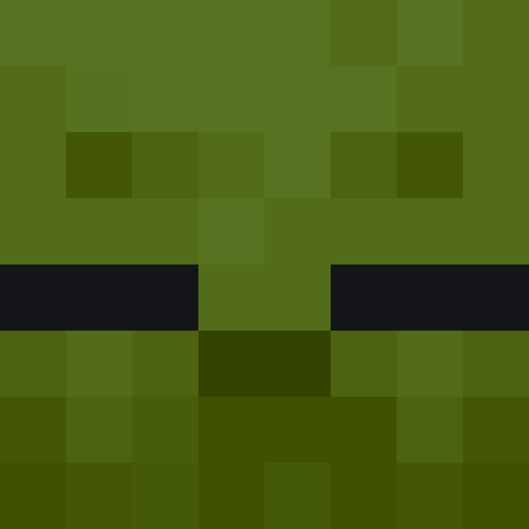 Maledict_YT's skin