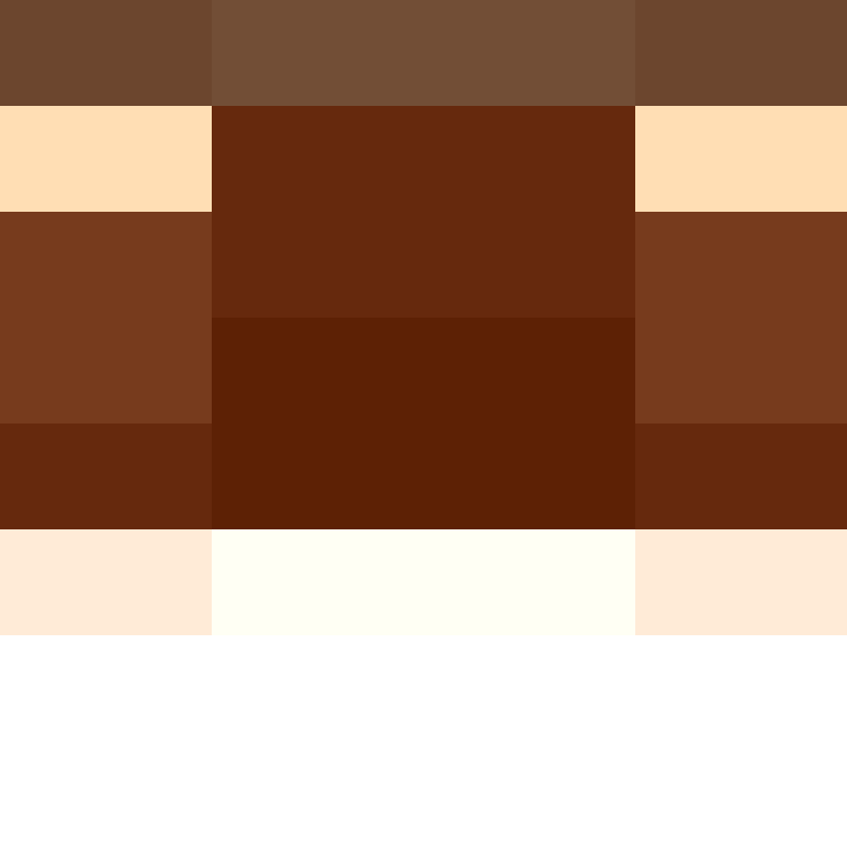 ShakaYami's skin