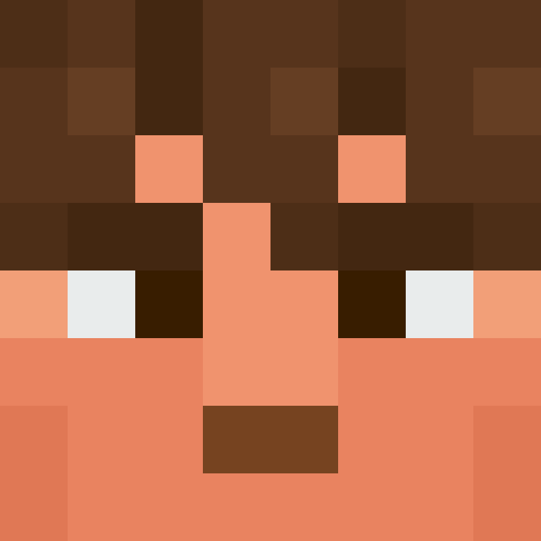Ryuzln's skin