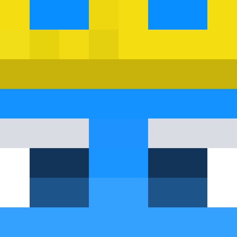 QwilzyFr's skin