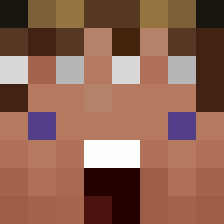 Fernand0al0ns0's skin