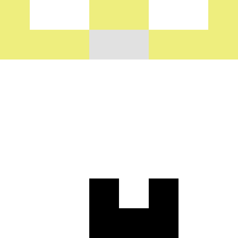 MacBookProM2's skin