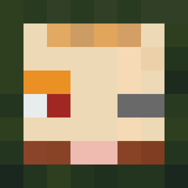 xX_Employment_Xx's skin