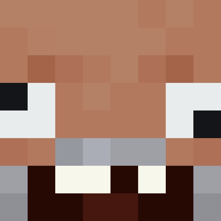KubinoSK's skin