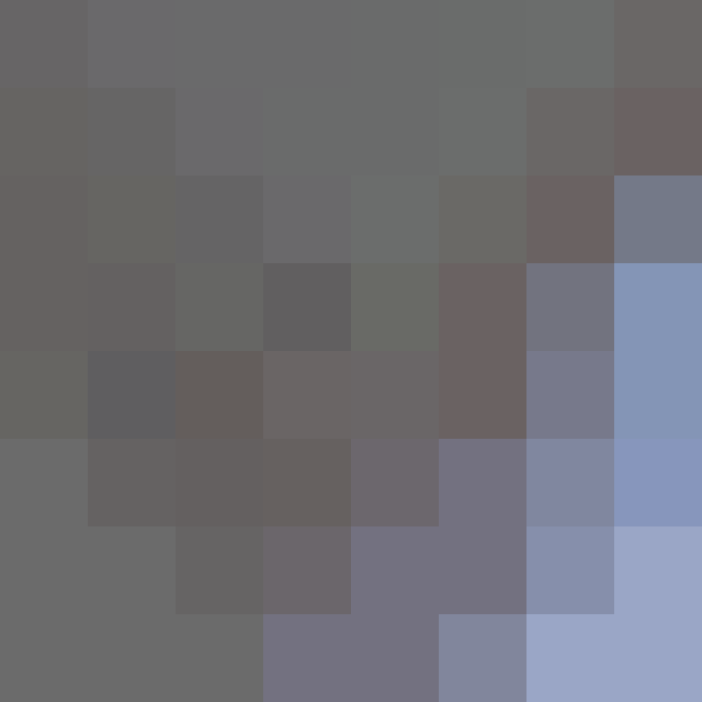MrRiptide's skin